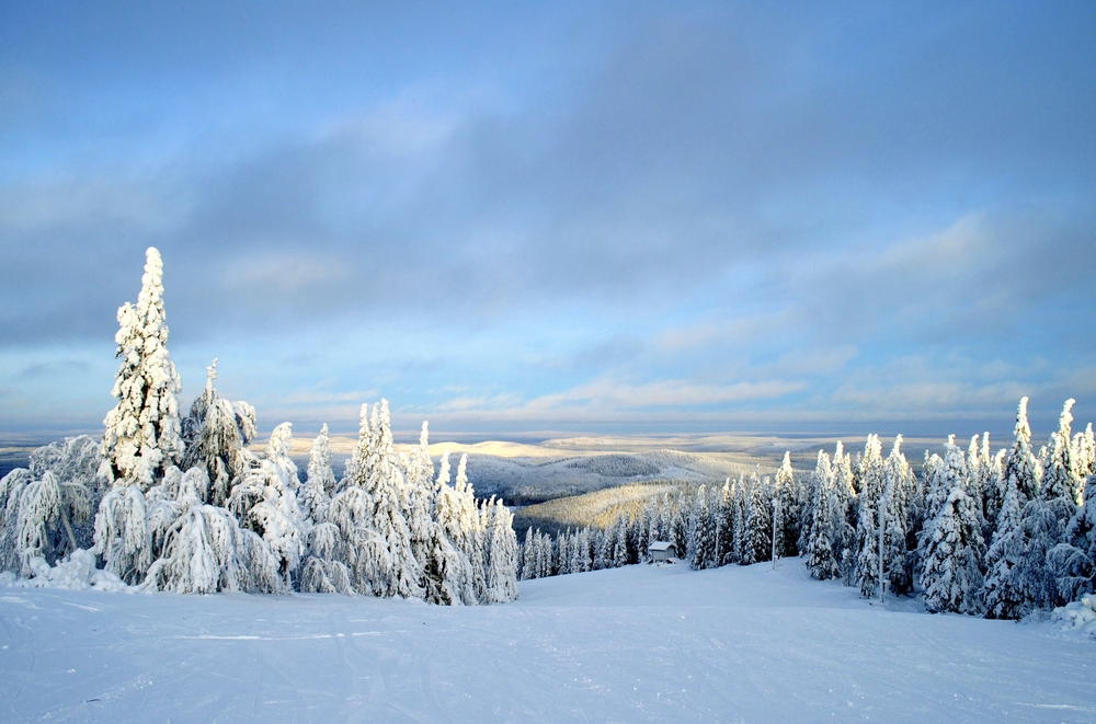 Svenska fjällen_359560832